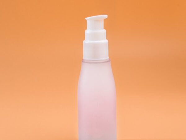 Återfuktande serum, 30 ml