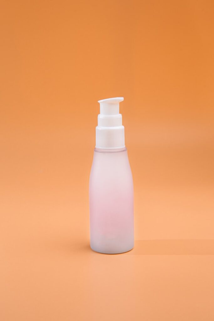 Återfuktande serum, 30 ml