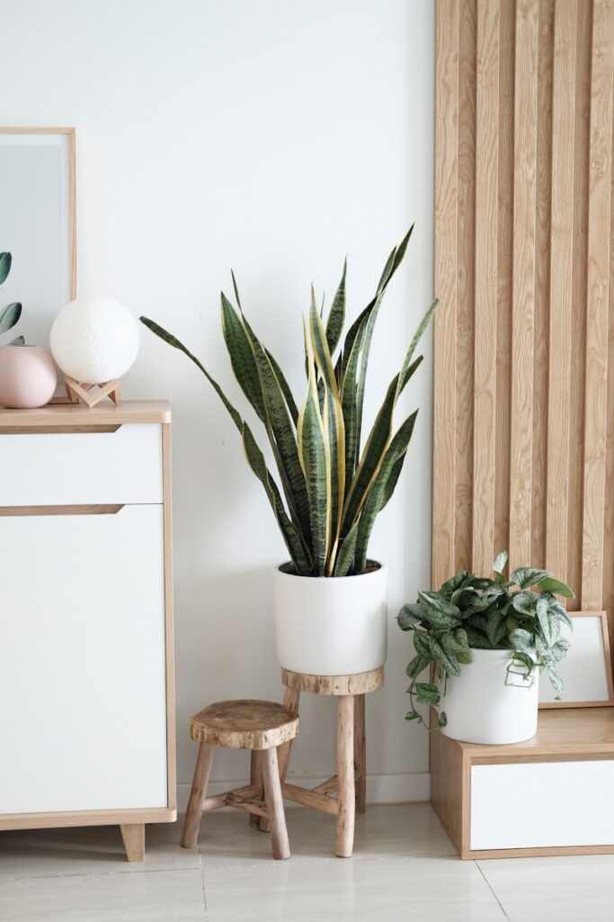 Taklampa, rattan, naturbeige